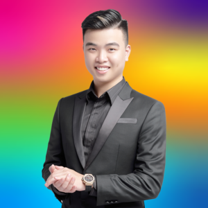 Ảnh Đại Diện Master Xuân Hùng - Dành Cho Ai Muốn Tìm Kiếm