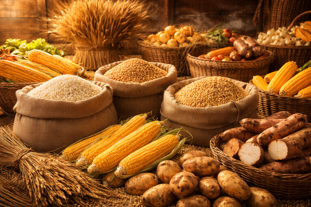 Bìa bài: CƠM ÁO GẠO TIỀN – ĂN NGỦ NGHỈ