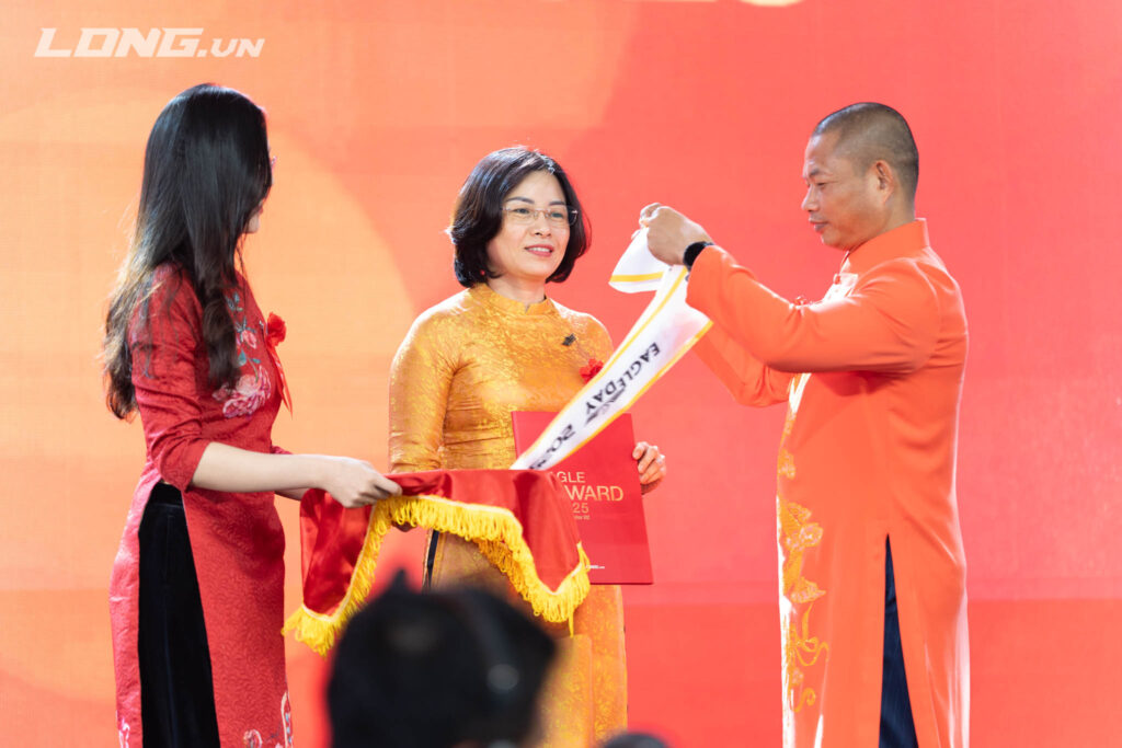 Bìa bài: Đặng Hồng Minh Là Ai? Bài Học Về Kỷ Luật, Tư Duy Hệ Thống Và Nền Móng Doanh Nghiệp Từ Tài Chính, Kế Toán Và Thuế